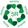 Logo_recycling