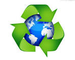Recycling_logo
