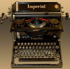 typewriter_Imperial
