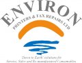 Logo_Environ_120x93