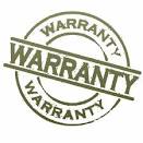 Warranty