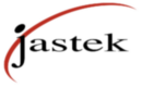 logo_Jastek