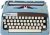 typewriter_Brother_manual