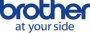 resized__90x33_resized__200x75_resized__400x151_Brother_Logo_Blue_no_BMS
