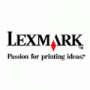 resized__90x90_Logo_lexmark
